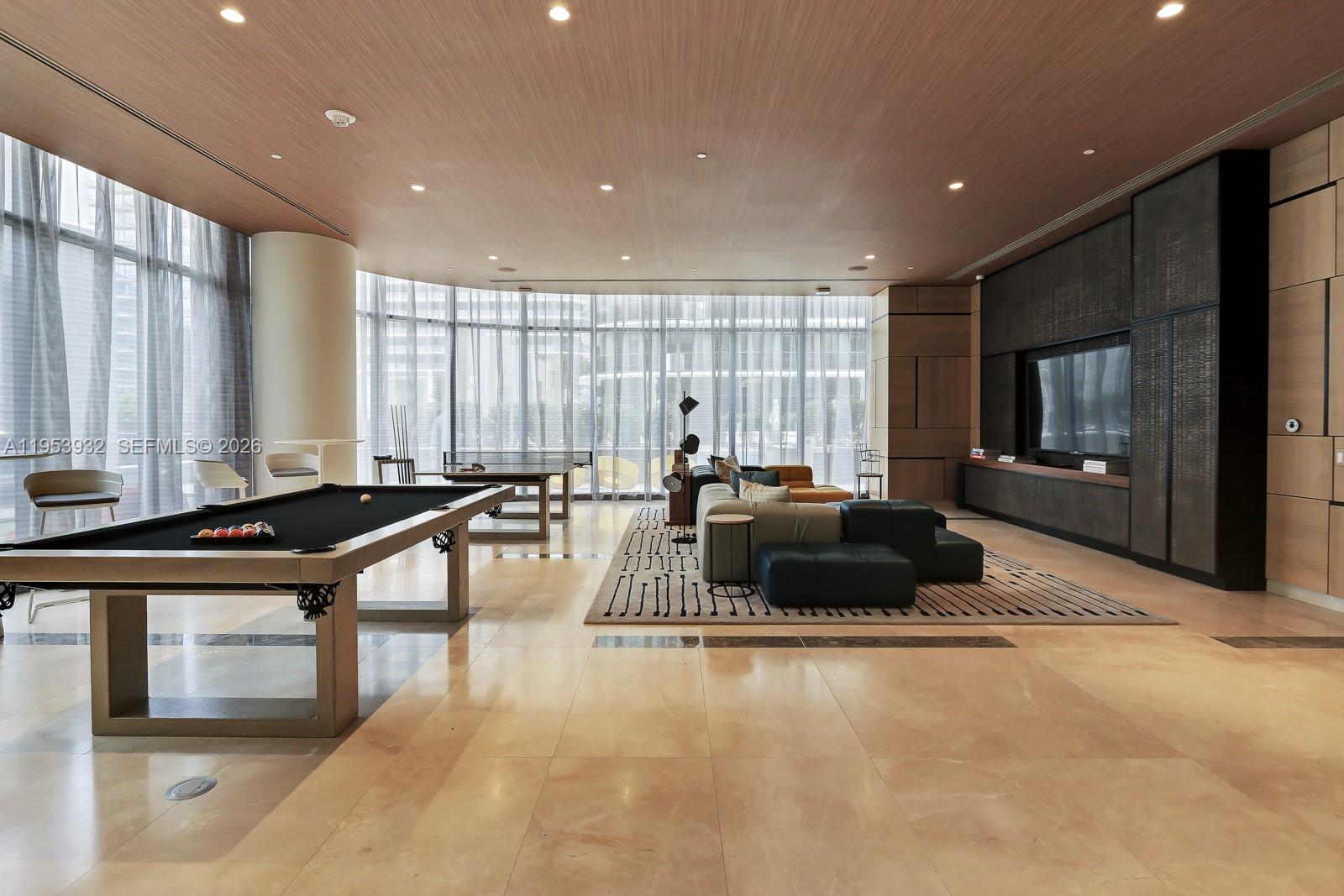 BRICKELL HEIGHTS EAST CON - Residential