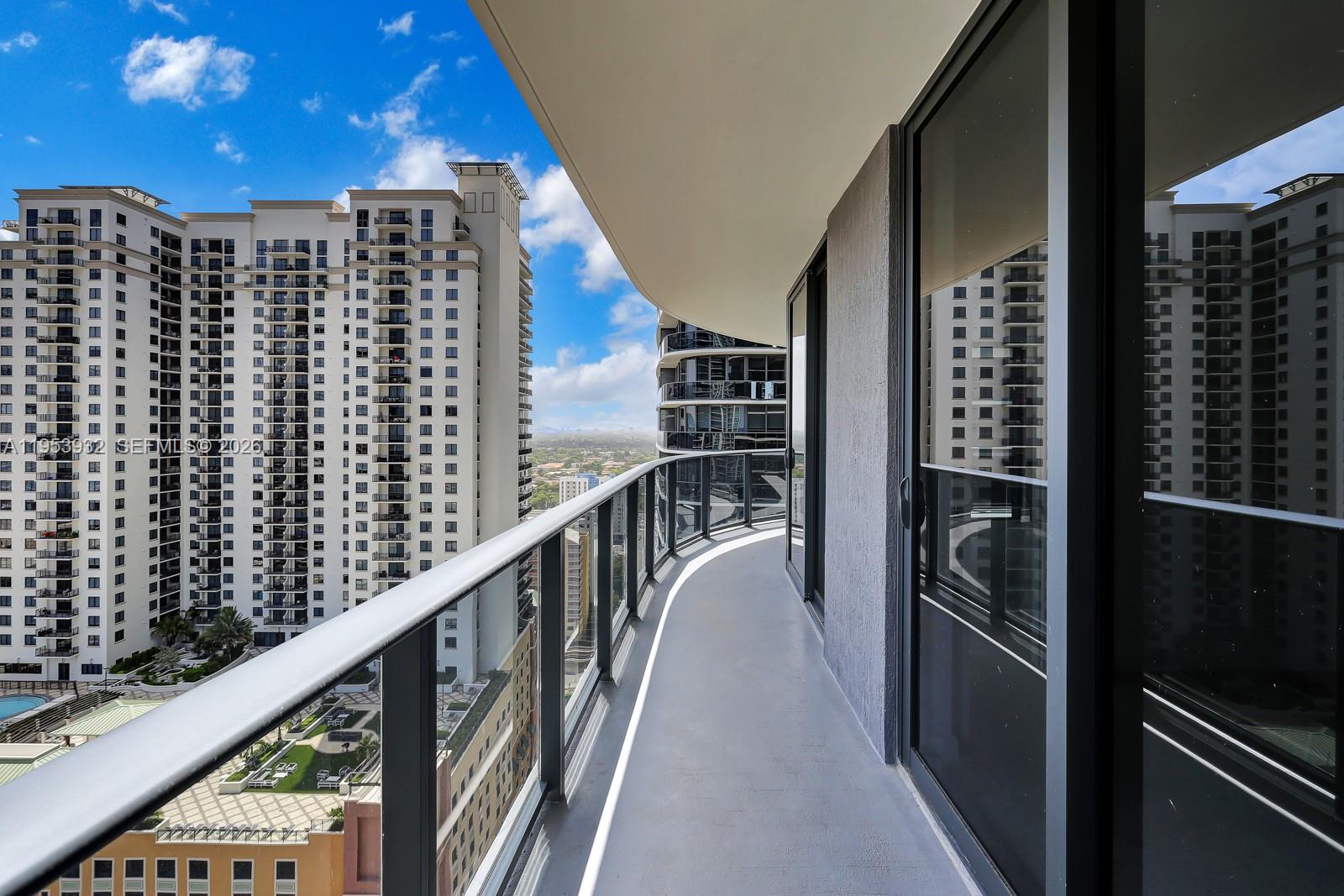 BRICKELL HEIGHTS EAST CON - Residential