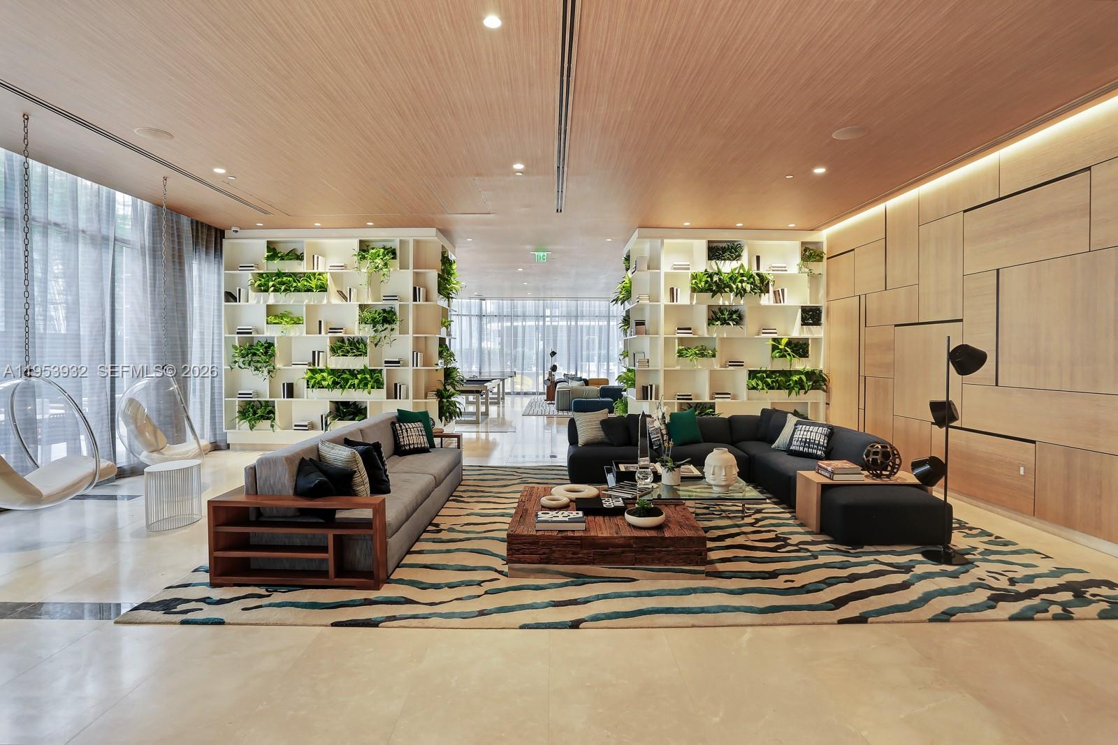 BRICKELL HEIGHTS EAST CON - Residential