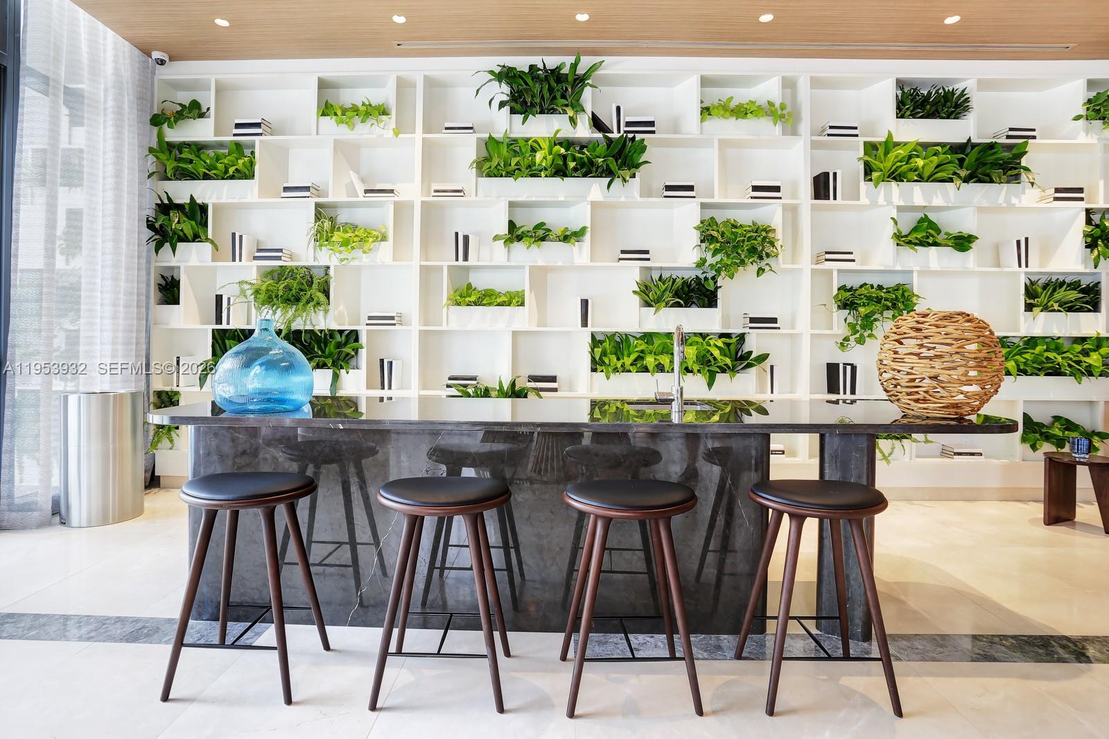 BRICKELL HEIGHTS EAST CON - Residential