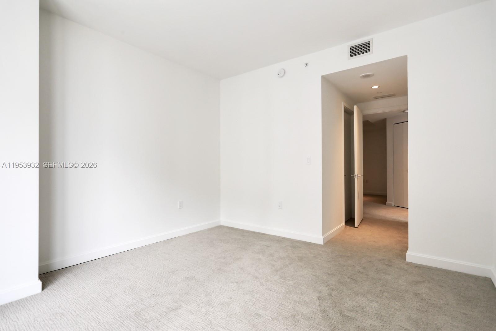 BRICKELL HEIGHTS EAST CON - Residential