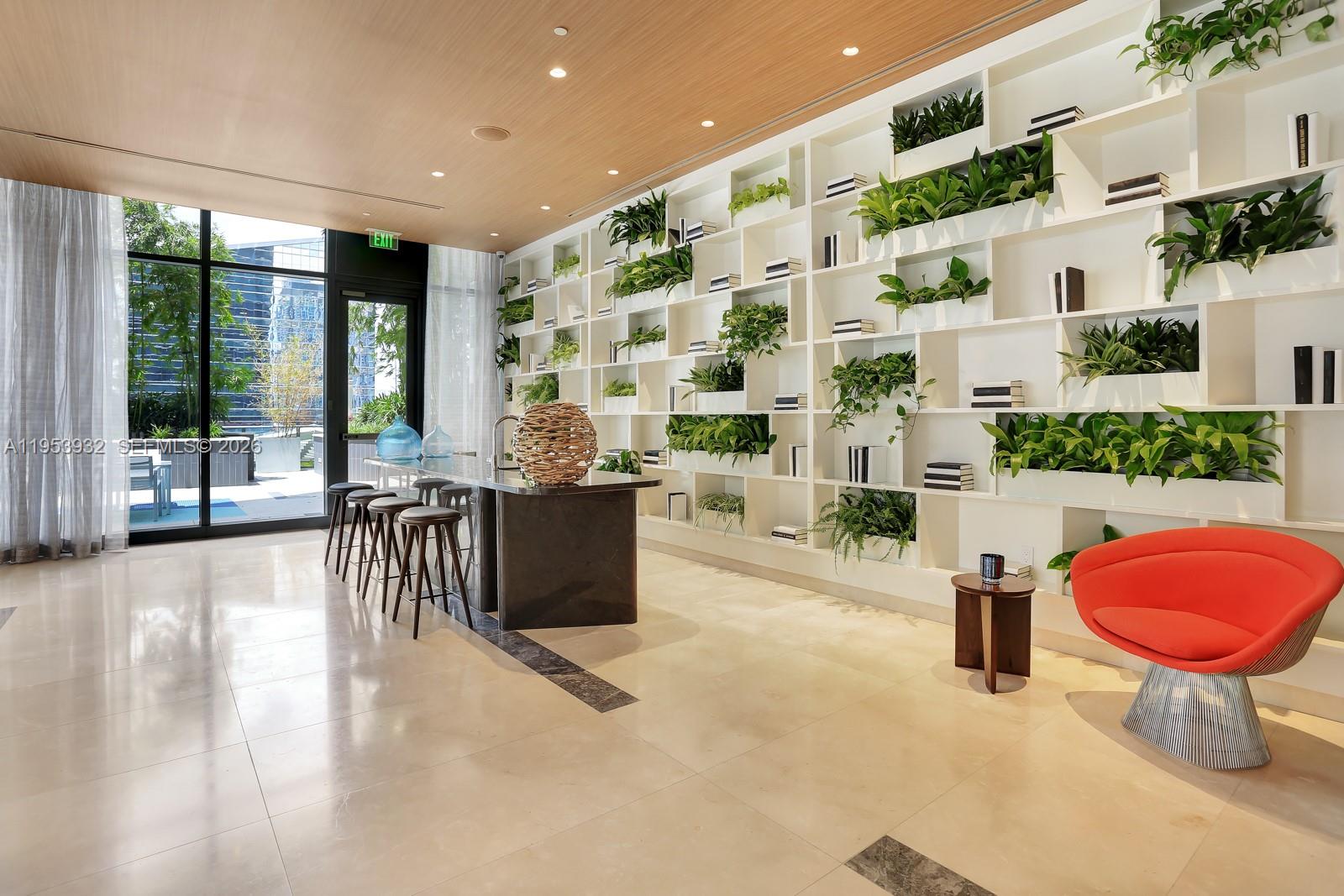 BRICKELL HEIGHTS EAST CON - Residential