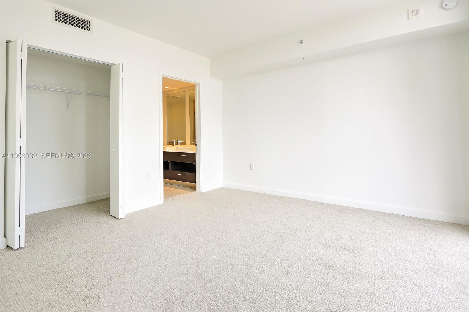 BRICKELL HEIGHTS EAST CON - Residential