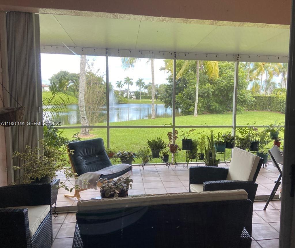 KEYS-GATE NO 1 - Residential