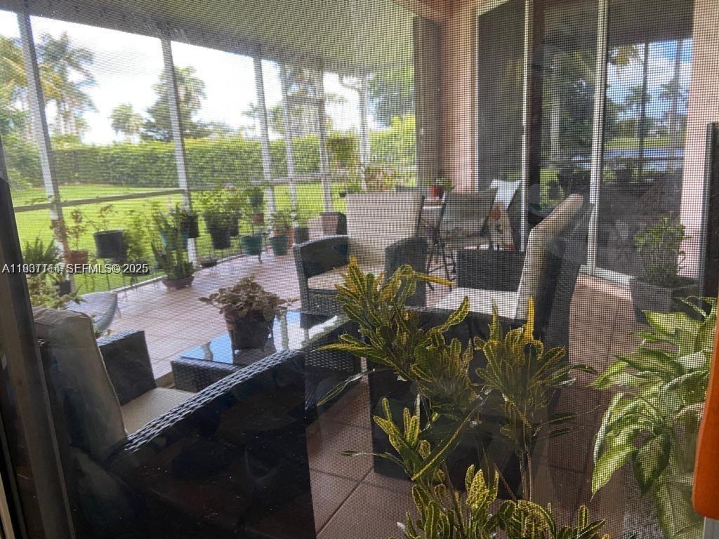 KEYS-GATE NO 1 - Residential