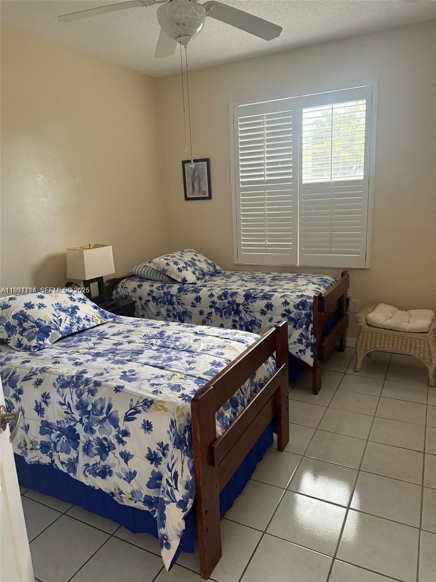 KEYS-GATE NO 1 - Residential