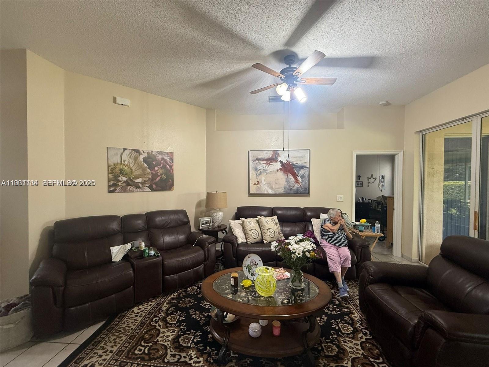 KEYS-GATE NO 1 - Residential