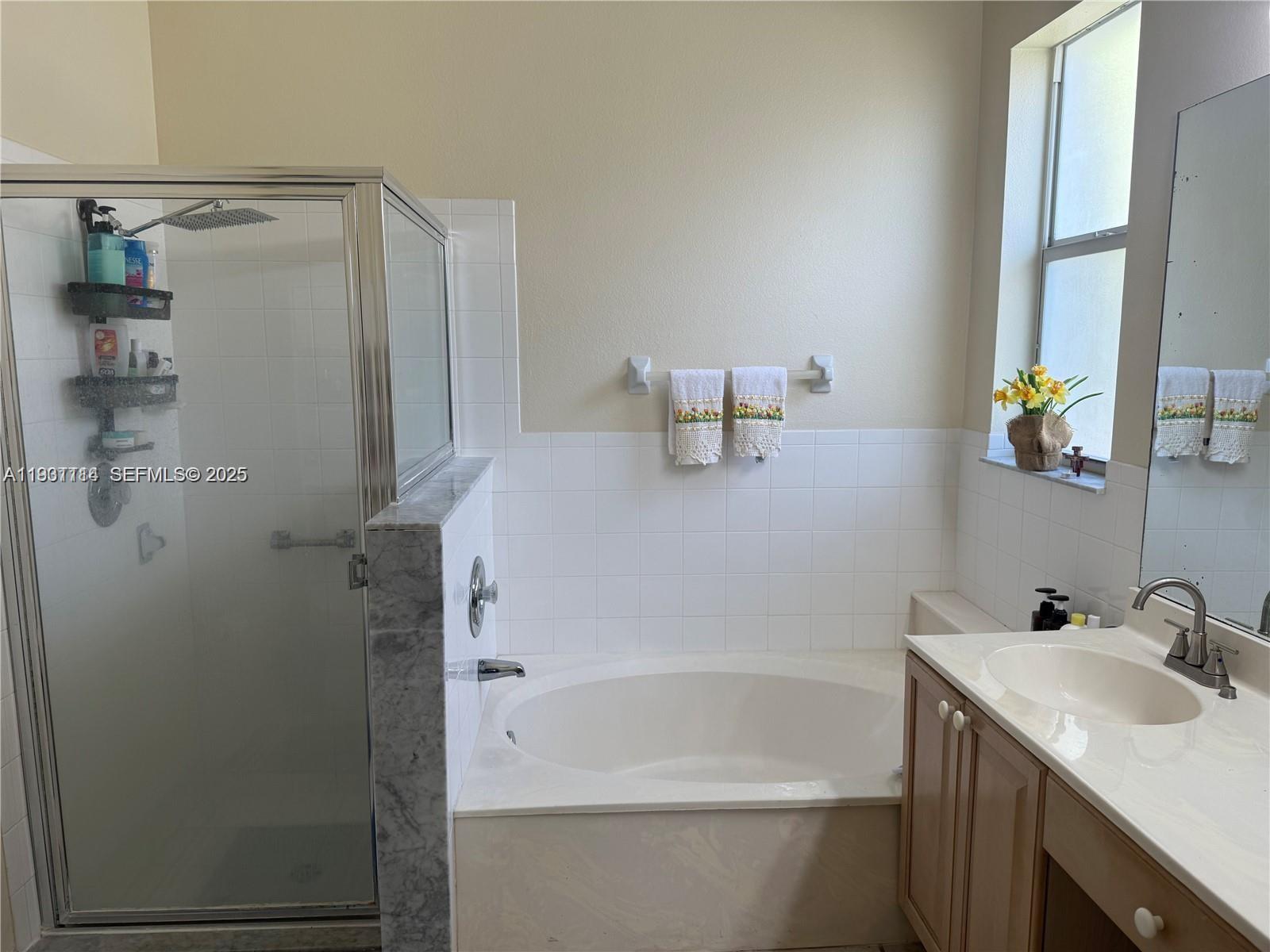 KEYS-GATE NO 1 - Residential