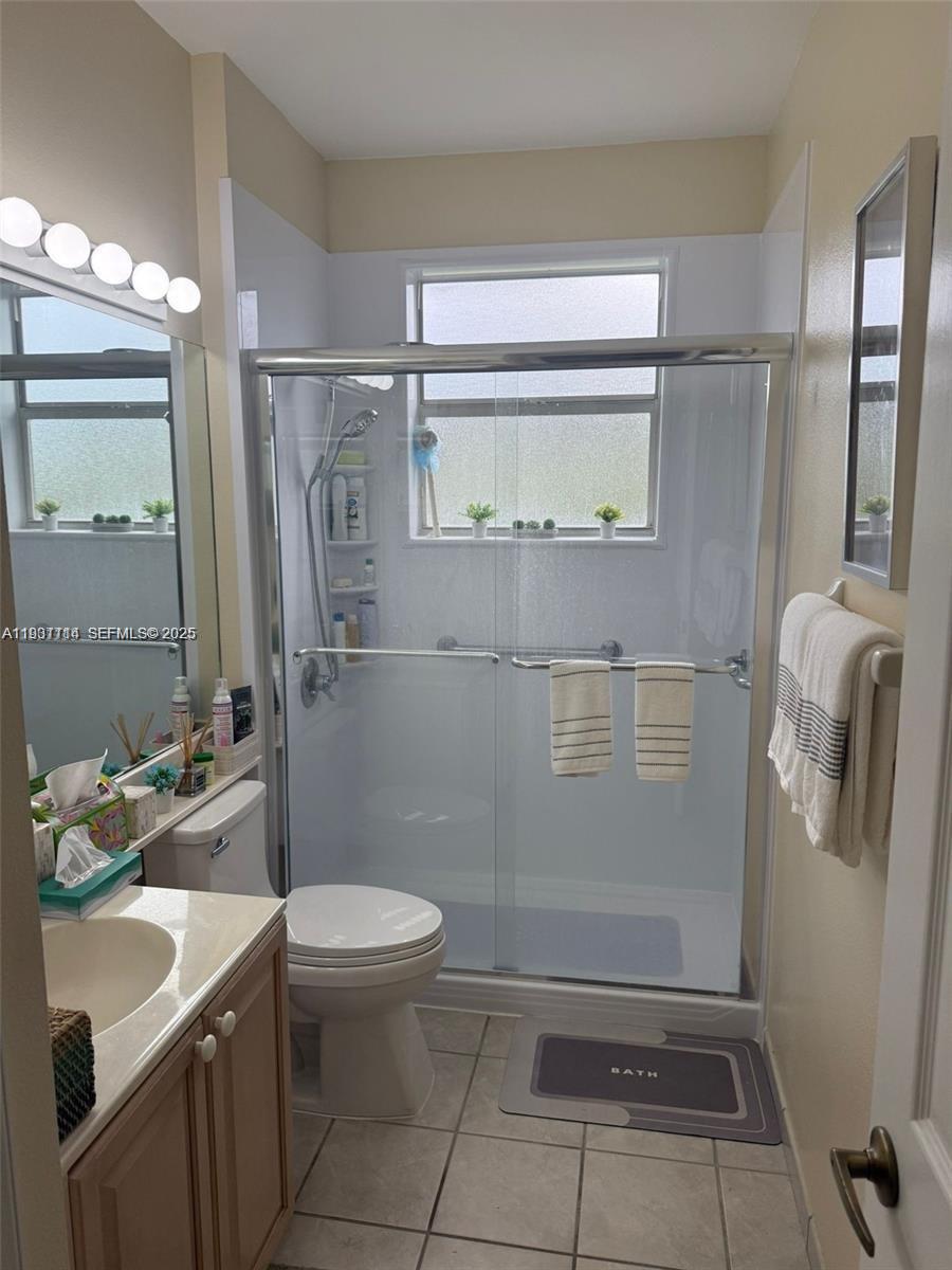 KEYS-GATE NO 1 - Residential