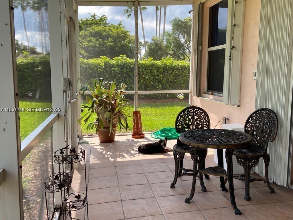 KEYS-GATE NO 1 - Residential