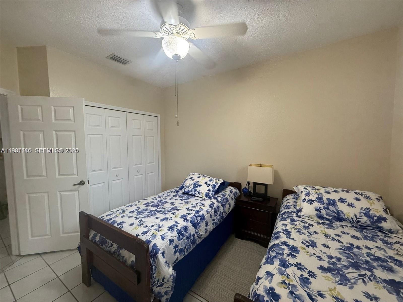 KEYS-GATE NO 1 - Residential