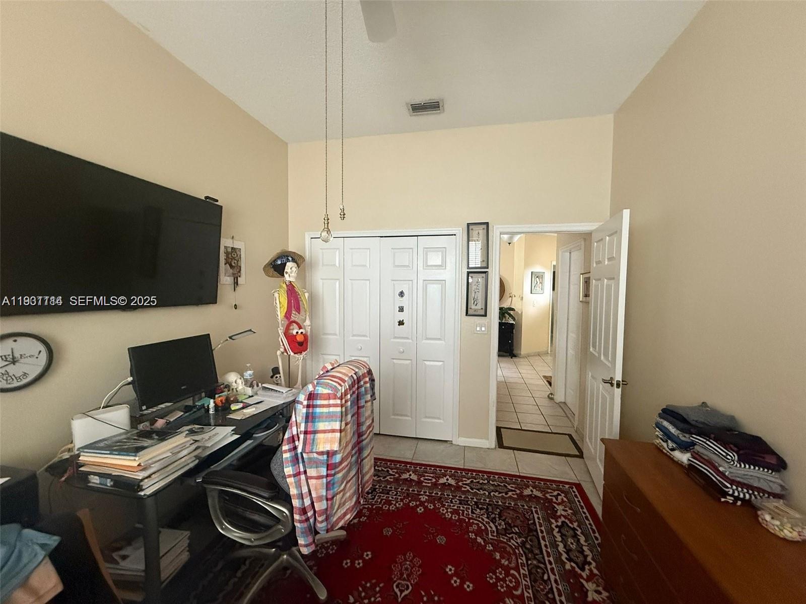 KEYS-GATE NO 1 - Residential