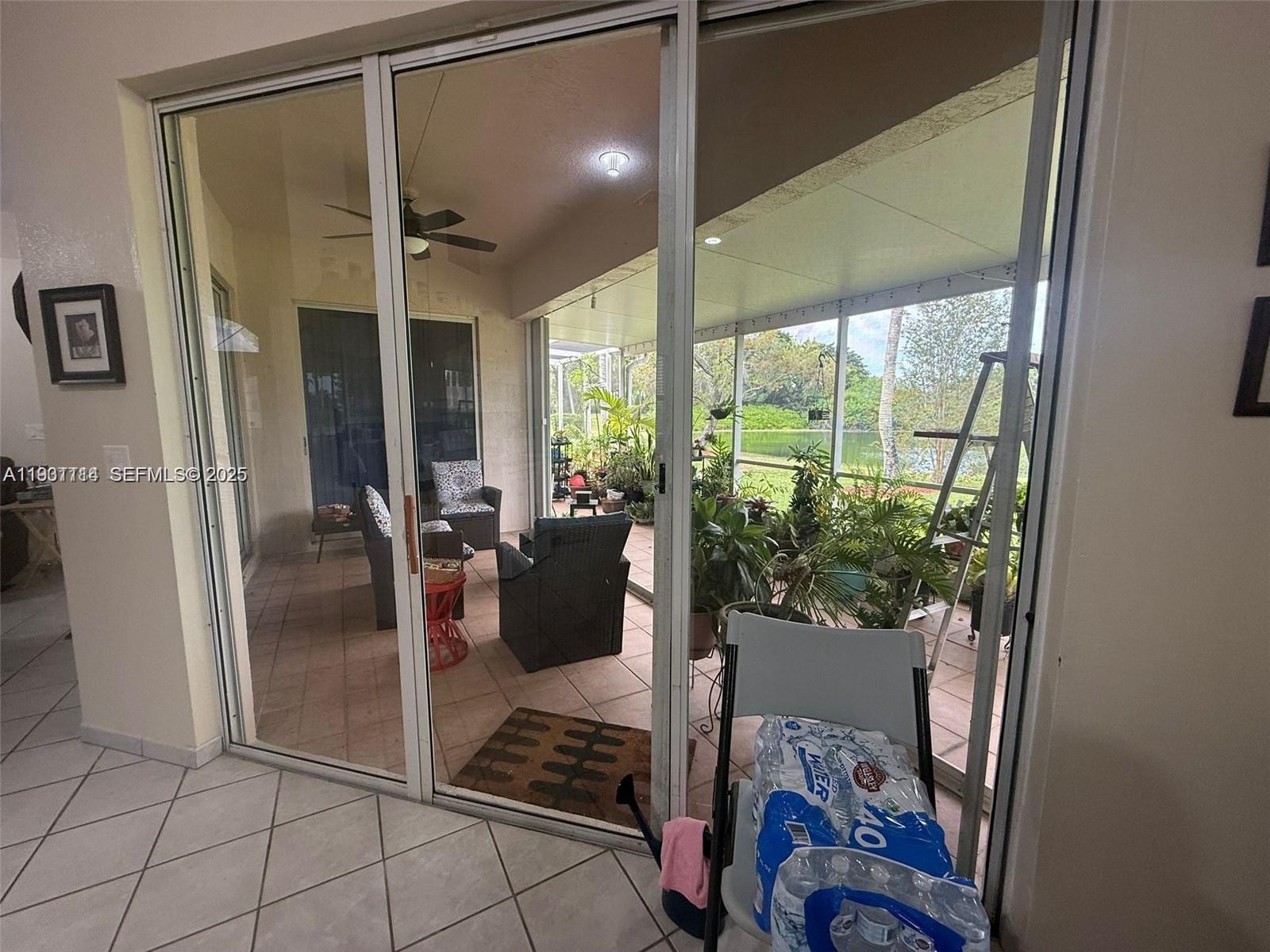 KEYS-GATE NO 1 - Residential