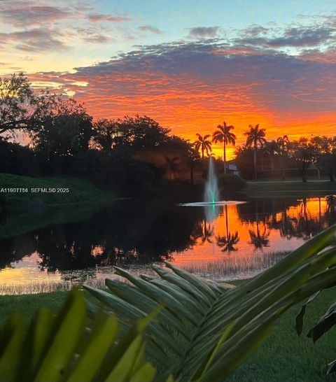 505 SE 26th Dr Homestead FL 33033