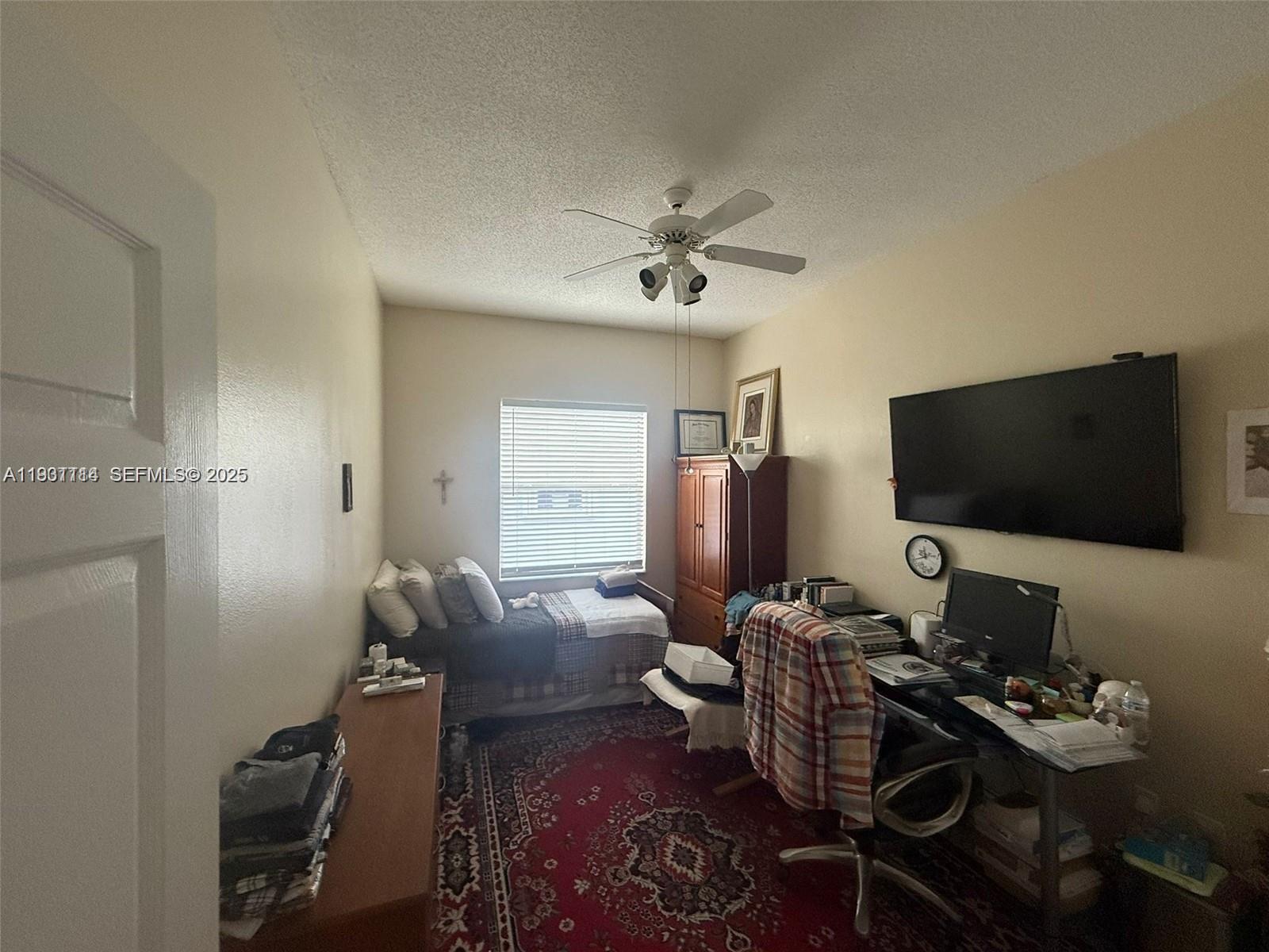 KEYS-GATE NO 1 - Residential