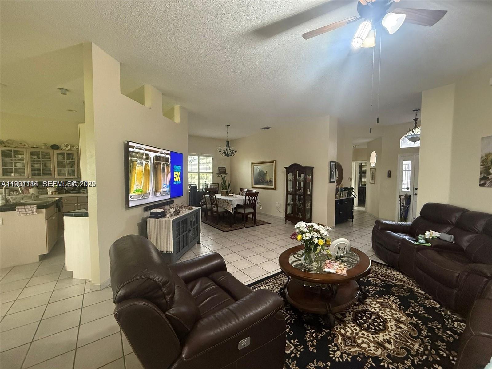 KEYS-GATE NO 1 - Residential