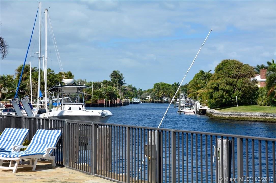 The Cove 5th Sec 39-5 B - Residential