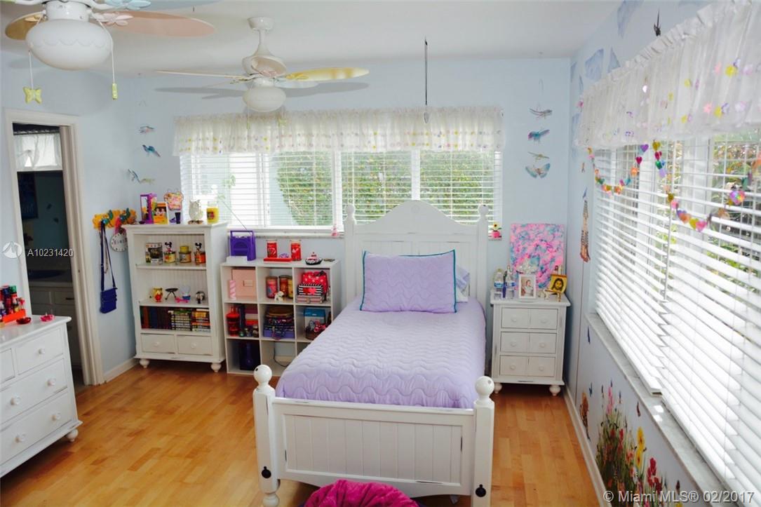 The Cove 5th Sec 39-5 B - Residential