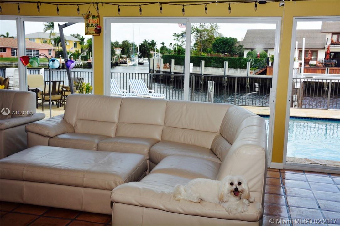 The Cove 5th Sec 39-5 B - Residential