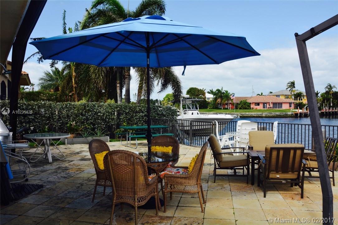 The Cove 5th Sec 39-5 B - Residential