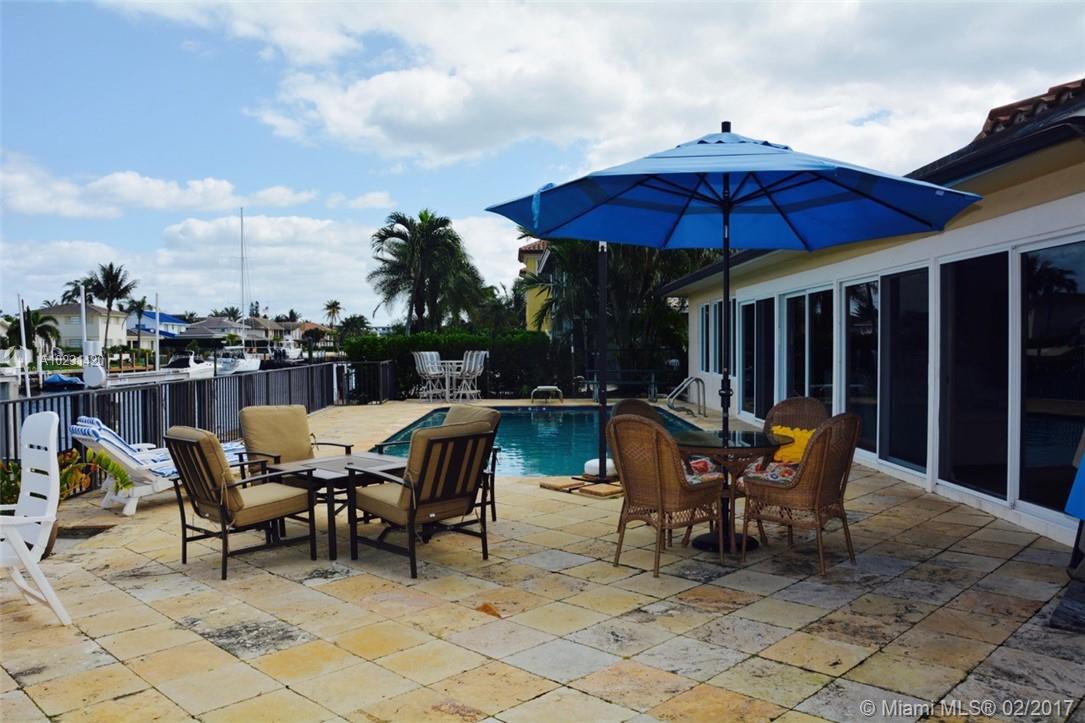 The Cove 5th Sec 39-5 B - Residential