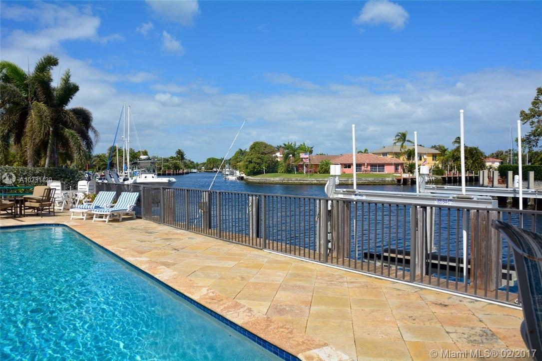 The Cove 5th Sec 39-5 B - Residential