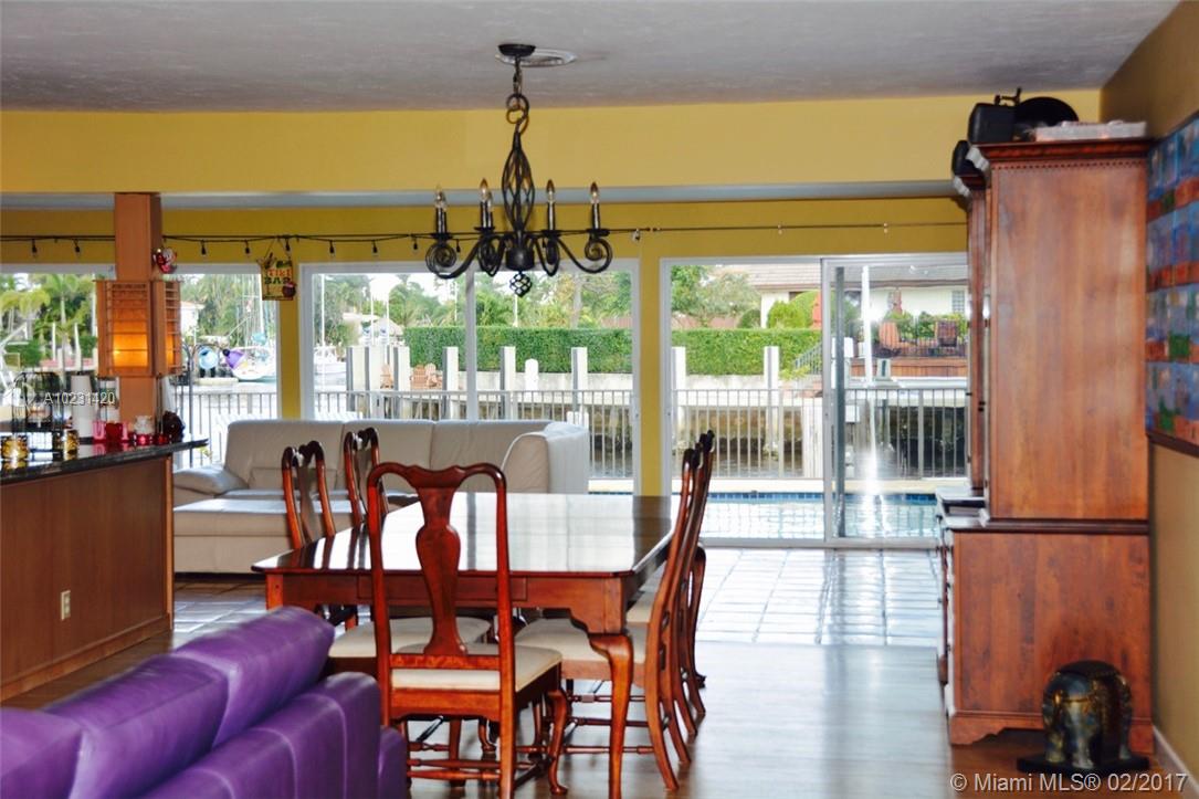 The Cove 5th Sec 39-5 B - Residential