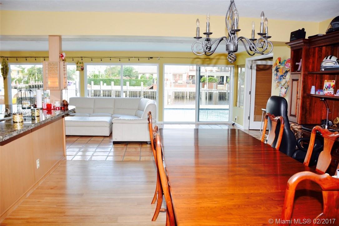 The Cove 5th Sec 39-5 B - Residential