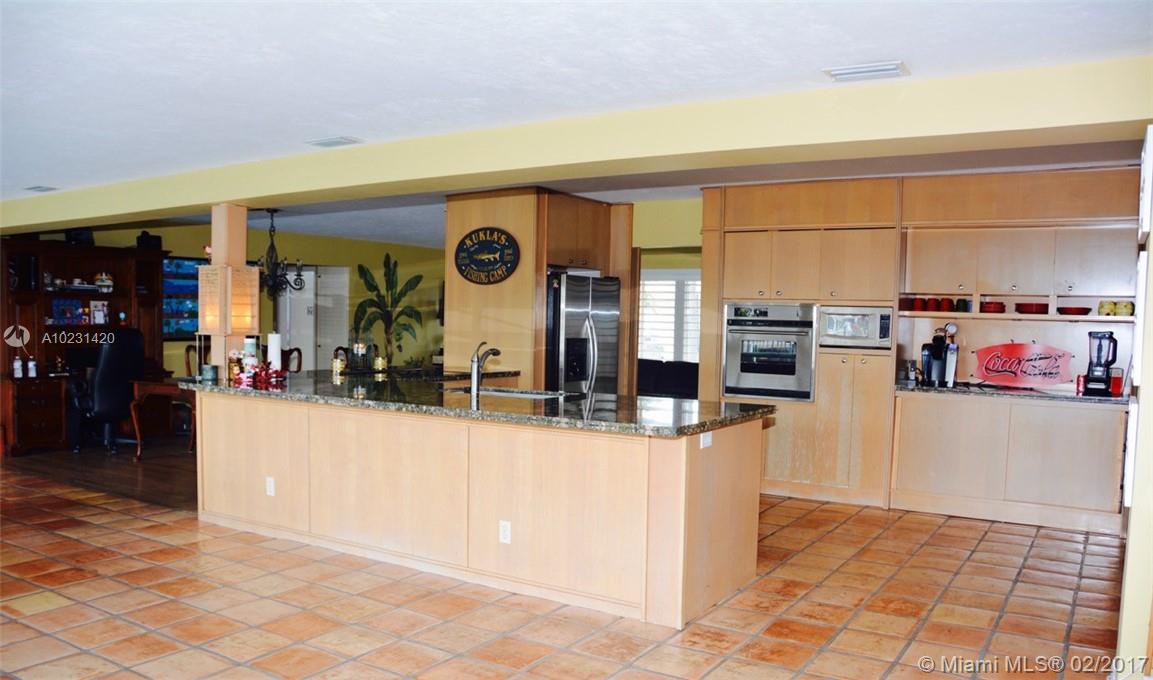 The Cove 5th Sec 39-5 B - Residential