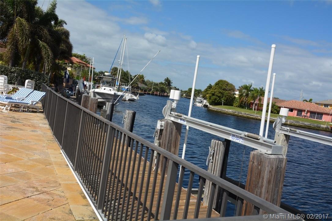 The Cove 5th Sec 39-5 B - Residential