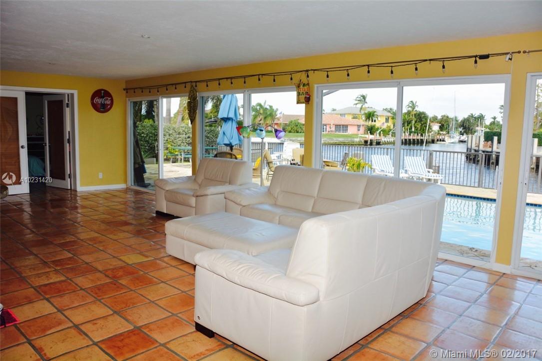 The Cove 5th Sec 39-5 B - Residential