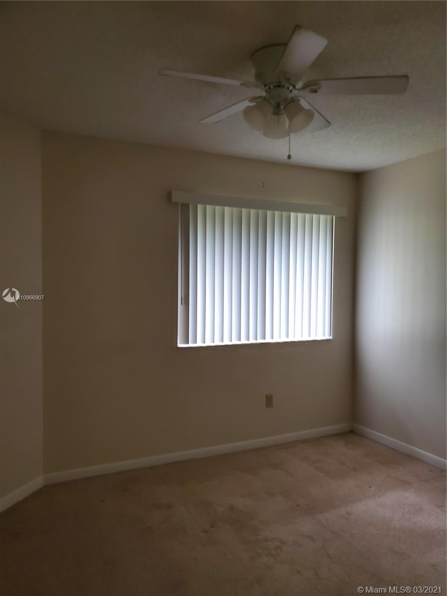 PARC COURT CONDO - Residential