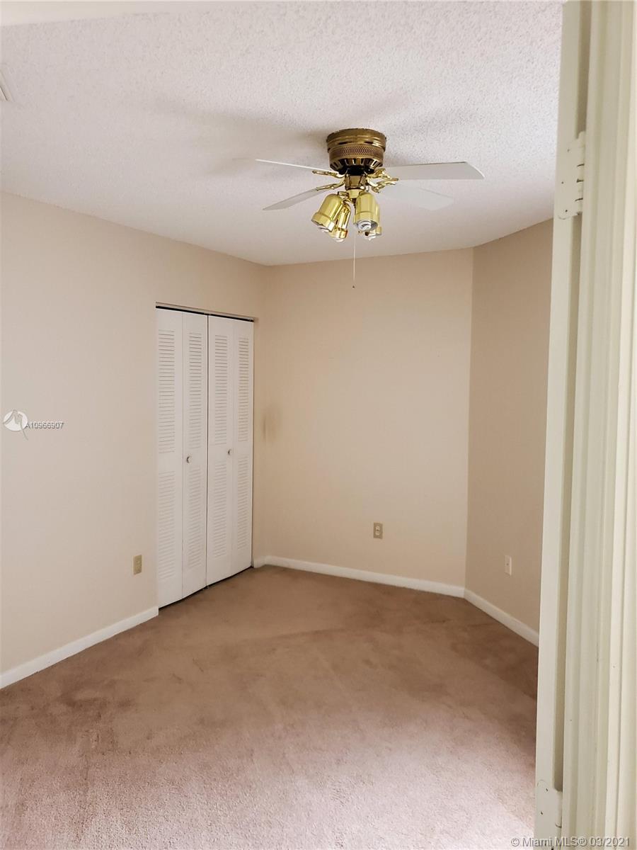 PARC COURT CONDO - Residential