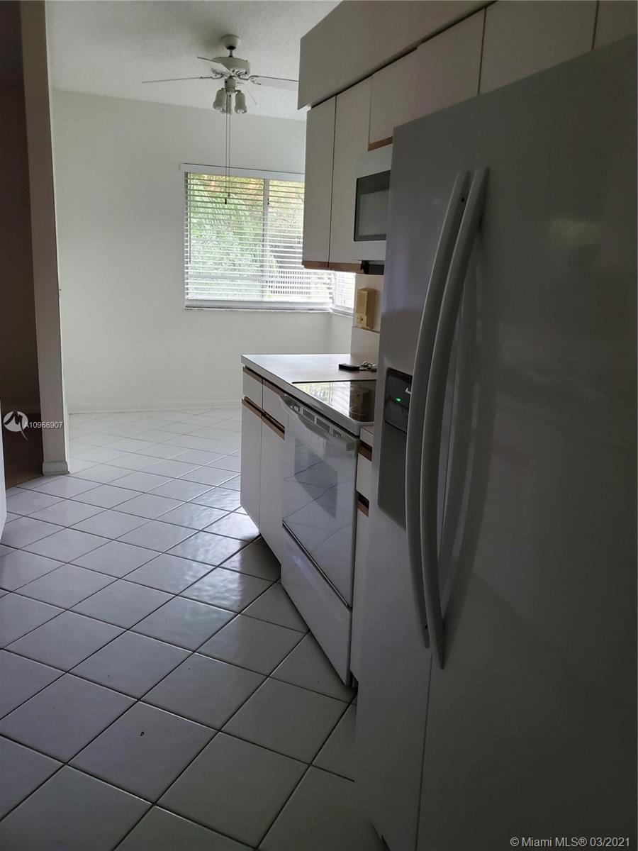 PARC COURT CONDO - Residential