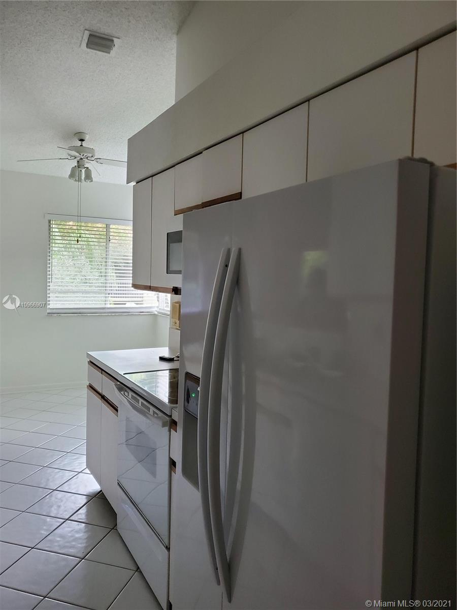 PARC COURT CONDO - Residential