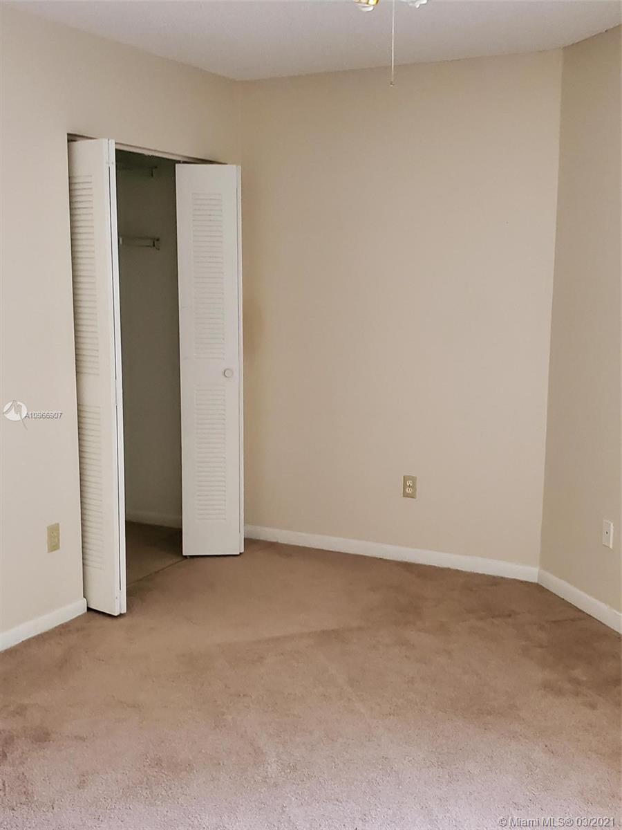 PARC COURT CONDO - Residential