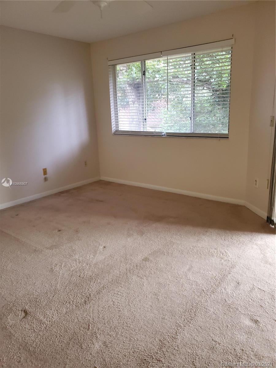 PARC COURT CONDO - Residential