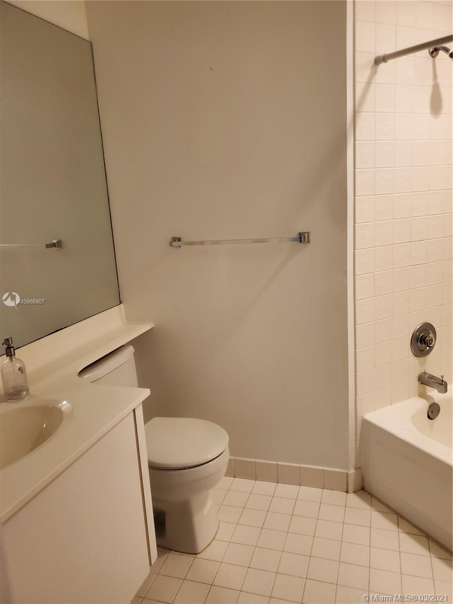 PARC COURT CONDO - Residential