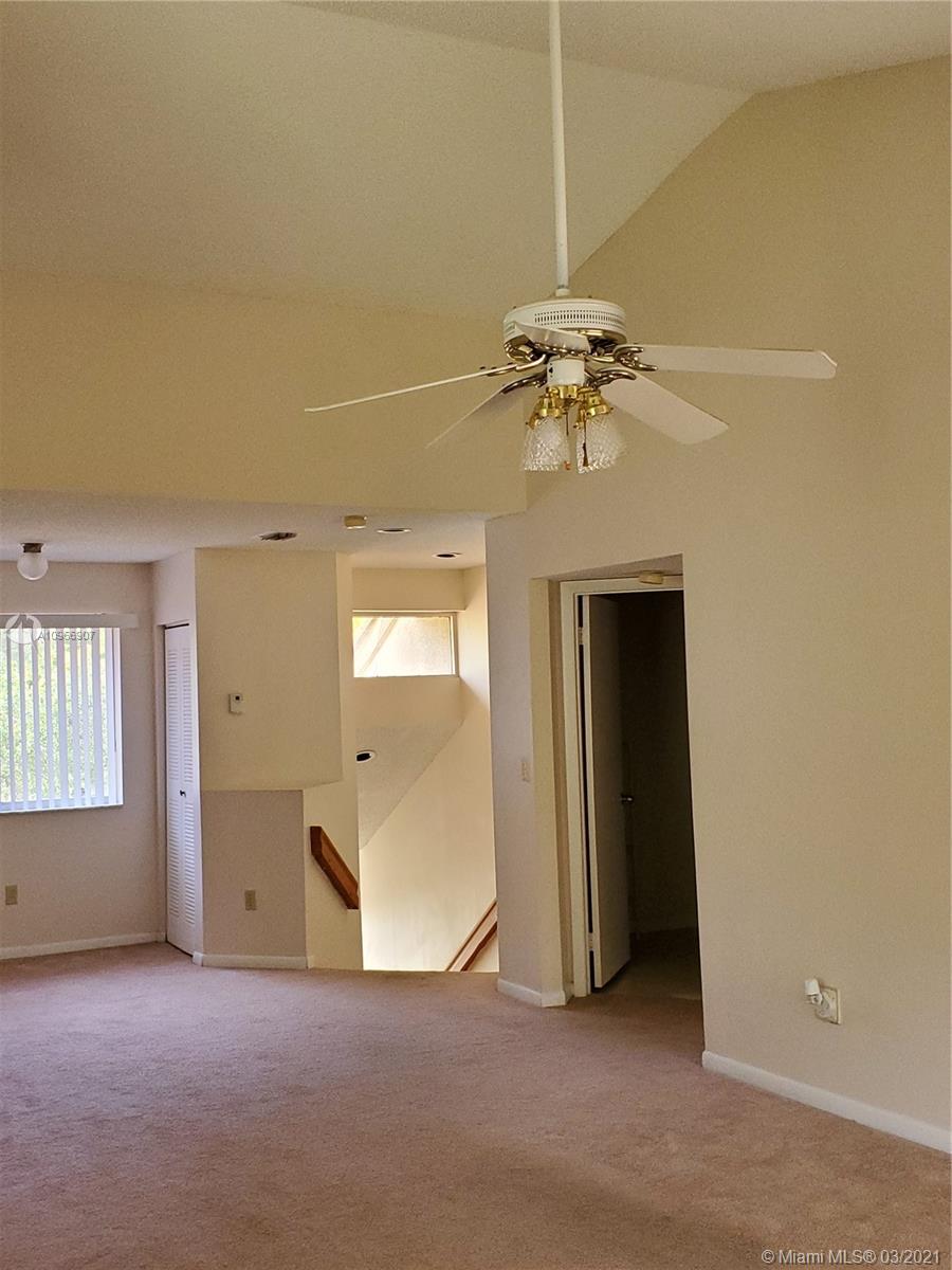 PARC COURT CONDO - Residential