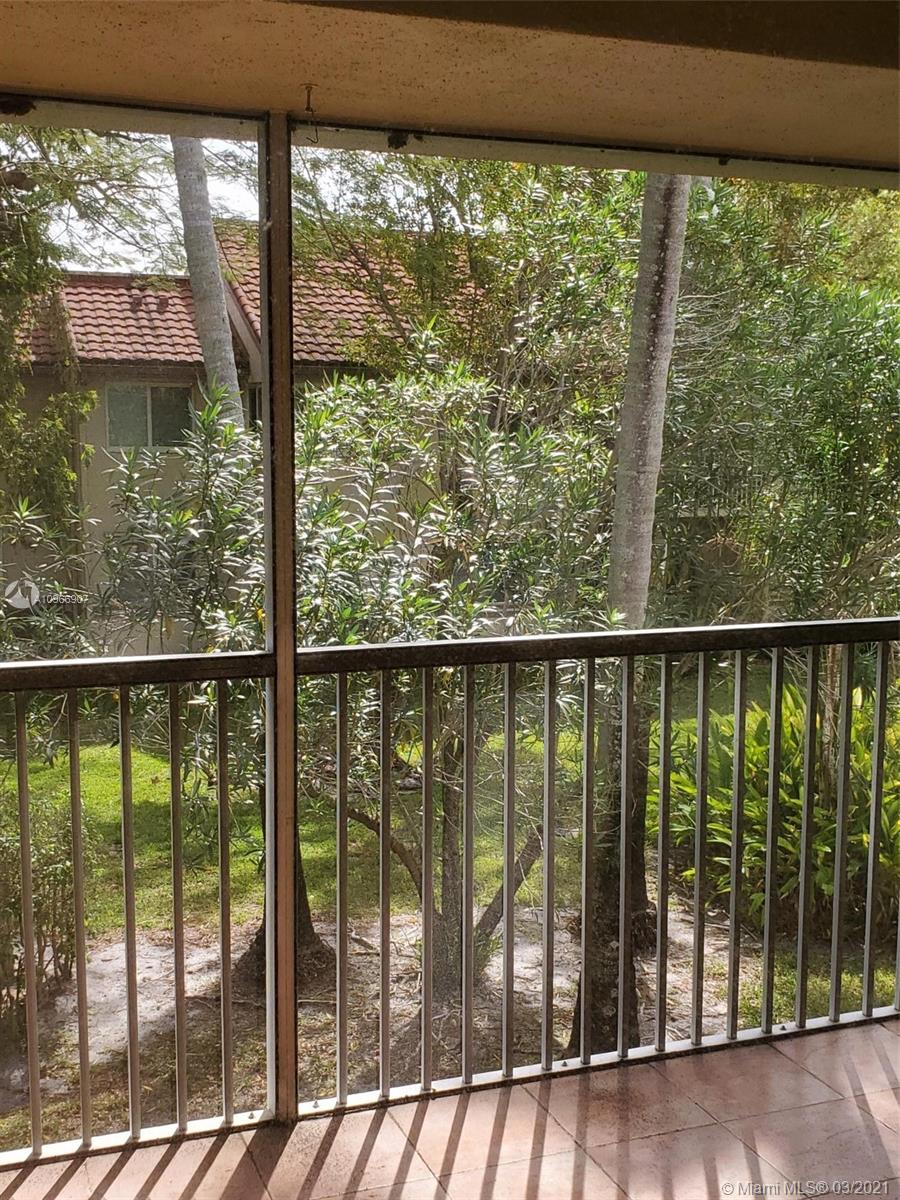 PARC COURT CONDO - Residential