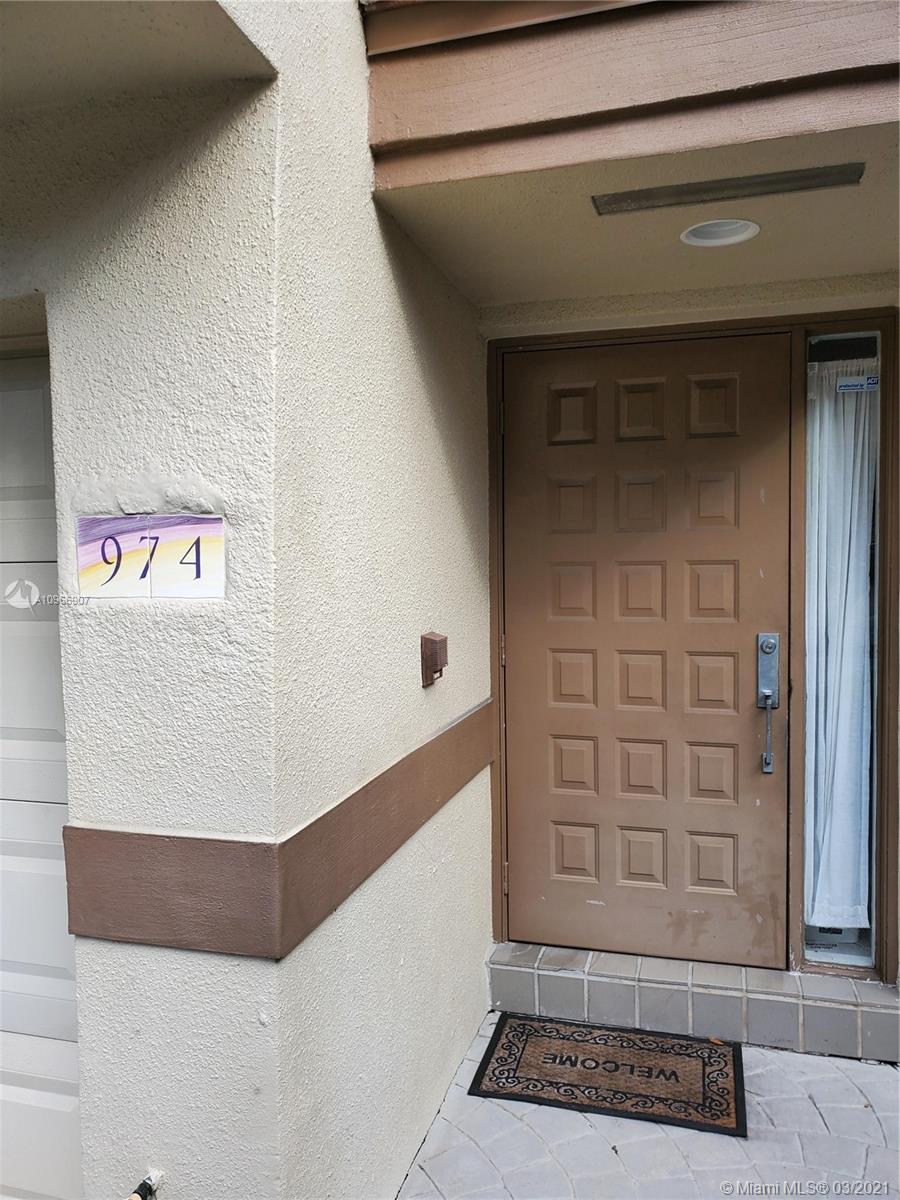 PARC COURT CONDO - Residential