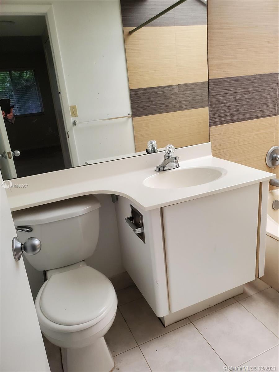 PARC COURT CONDO - Residential