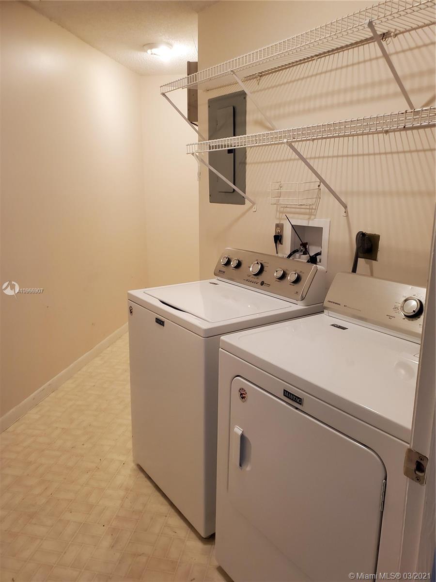 PARC COURT CONDO - Residential