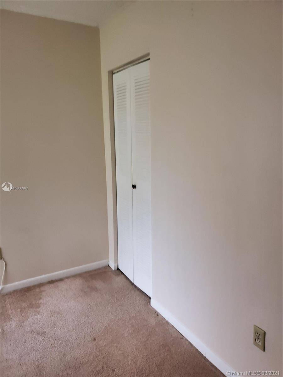 PARC COURT CONDO - Residential