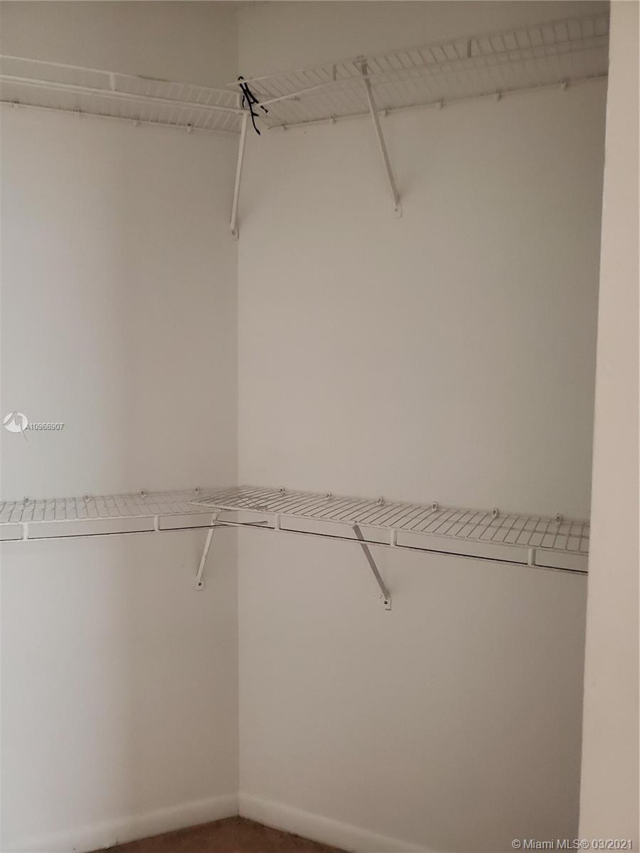 PARC COURT CONDO - Residential