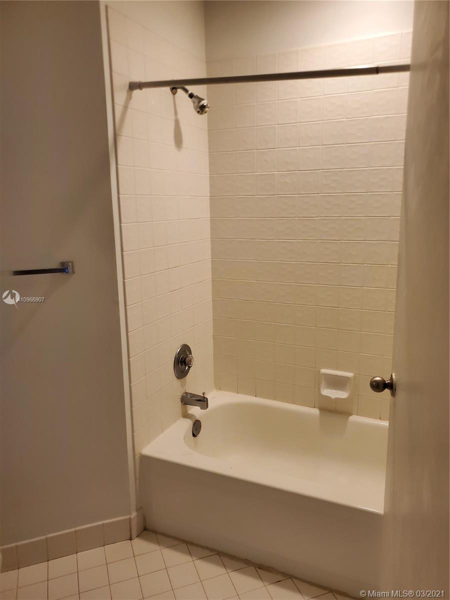 PARC COURT CONDO - Residential