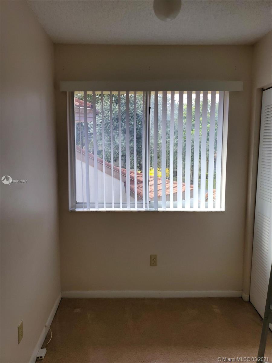 PARC COURT CONDO - Residential