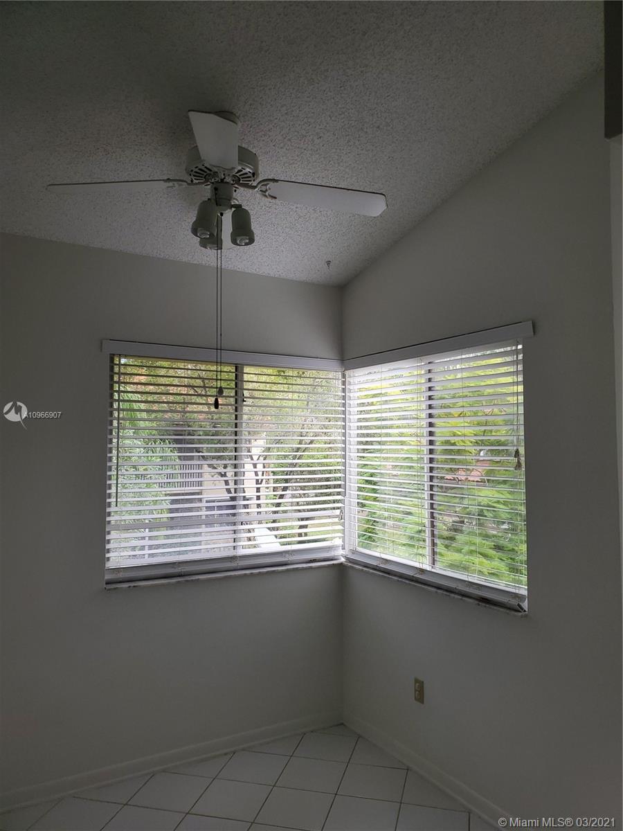 PARC COURT CONDO - Residential