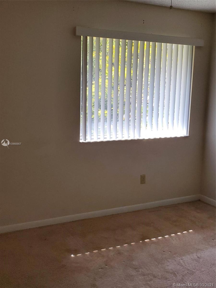 PARC COURT CONDO - Residential