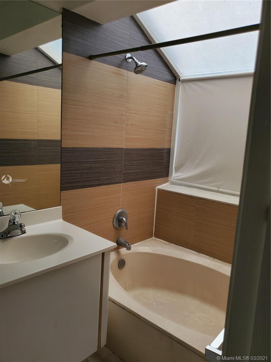 PARC COURT CONDO - Residential